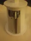 1 presto salad shooter part