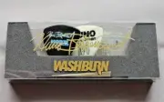 NEW Nuno Bettencourt Washburn N4 Guitar Pick 3 Pieces