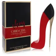 Very Good Girl By Carolina Herrera For Women-30 Ml