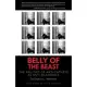 Belly of the Beast: The Politics of Anti-Fatness as Anti-Blackness