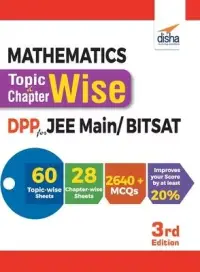 在飛比找博客來優惠-Mathematics Topic-wise & Chapt