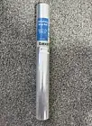 Clear Cellophane Wrap Roll- 40cm x 30m