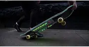 LittleBits Mounting Boards Bit