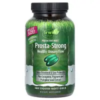 在飛比找iHerb優惠-[iHerb] Irwin Naturals Pro-Act