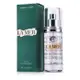 SW La Mer-21活膚舒緩噴霧 Brume De La Mer - The Mist 100ml