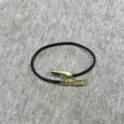 NOS Stihl Trimmer Short Circuit Ground Wire FS 48 52 56 62 66 - 4123 440 1100