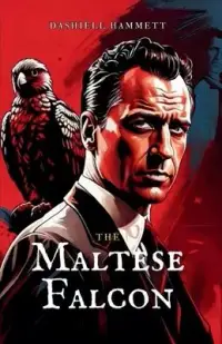 在飛比找博客來優惠-The Maltese Falcon