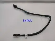 0RP9X5 is suitable for Dell PowerEdge R750 server 8 mainboard SATA power cable -