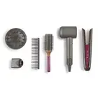 Dyson Toys - Supersonic & Corrale Deluxe Styling Set - Toy Straightener & Hai...