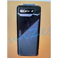 在飛比找蝦皮購物優惠-三重現場維修 ASUS ROG Phone 7 AI2205