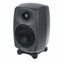 在飛比找蝦皮購物優惠-【Leon Studio】 Genelec 8020D 監聽