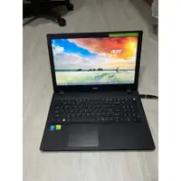 在飛比找蝦皮購物優惠-ACER i5-5200U四執行緒核 8G 120G SSD