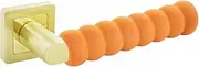 Door Handle Protector, Kids Room Handle Cover, Protective Anti-Static Safety Door Handle Glove Covers, Safe Kids Room Handle Cover for Protection, Home