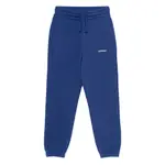 [Off-white] Off-white Logo-print Track Pants 14 A BLUE