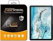 Supershieldz Designed for Lenovo Chromebook Duet 10.1 inch Tempered Glass Screen Protector, Anti Scratch, Bubble Free