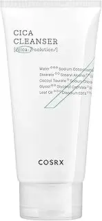 COSRX Cleanser Cream