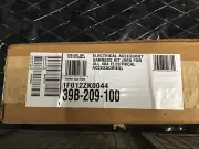 39B-209-100 Cub Cadet Accessory Wiring Harness