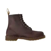 Dr Martens 1460 Crazy Horse Leather