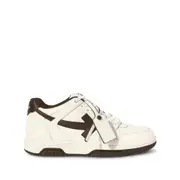 [Off-white] Off-white-Sneakers Bianco-Uomo 45 IT