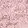 Plus Size Textured Tailored Contrast Taffeta Ruffle Maxi Dress (blush)