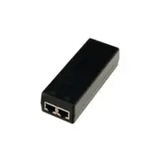 Cambium Networks Power Supply 30W 56V