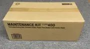 Ricoh 406647 printer kit Maintenance kit type 400 /Ricoh 400