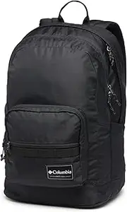 [Columbia] Unisex Zigzag 2 30l Backpack Backpack (pack of 1)