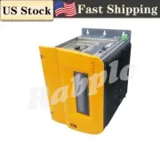 B&R 5PC810.SX05-00 Automation PC 5P81:210614.001-00 - NEW --
