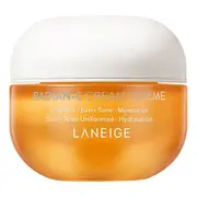 [LANEIGE] Radian-C Cream