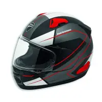 在飛比找Yahoo!奇摩拍賣優惠-DNS部品 2018 DUCATI ARAI RECON Q