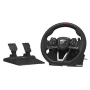 HORI Apex Racing Wheel for Playstation 5