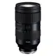 TAMRON 35-150mm F/2-2.8 DiIII VXD for Sony E接環 平行輸入A058 一年保固