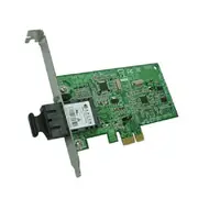 Alloy A102Escasf Pcie 100Mb Multimode Sc Fibre Network Adapter