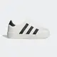 adidas adiFOM Superstar 白色 懶人鞋 便鞋 水鞋 HQ8750