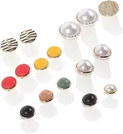 minkissy Pack Toe Separators Silicone Pedicure Toe Spacer for Nail Polish Application Comfortable and Easy to Use