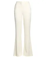 [SIMONA CORSELLINI] SIMONA CORSELLINI Pants - Item 13751406