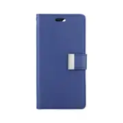 Rich Diary case for iPhone 14 Plus