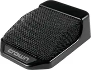 AKG PCC130 Low Profile Boundary Layer Mic