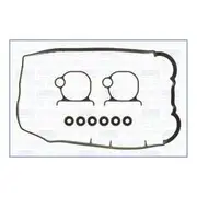 Austral Rocker Cover Gasket Set - GO215VCP-R