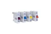 Hpm 32A Circuit Breaker Hpm