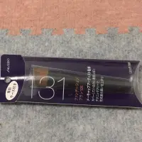 在飛比找蝦皮購物優惠-Shiseido 資生堂131粉底刷