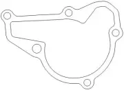 Kawasaki Mule 3010 11060-2451 Pump Cover Gasket