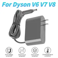 在飛比找蝦皮商城精選優惠-適用於戴森dyson V6 V7 V8 DC58 DC59 