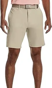 [Under Armour] Men's Golf Short (10" Inseam)