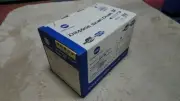 [Unopened ] Minolta DiMAGE Scan Dual IV AF-3200 Film Scanner