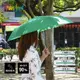 【日本Waterfront】山手線的回憶之旅晴雨兩用抗UV摺疊傘-3色可選