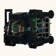 PROJECTIONDESIGN F35 WQXGA Ersatzlampenmodell - Ersetzt 400-0400-00 / 400-050...