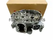 Royal Enfield GT Continental 650 & Interceptor 650 Crankcase Box Assembly