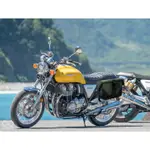 CB1100RS防水包 適用於 本田 CB1100RS改裝大容量防水包 CB1100 機車置物袋 CB1100