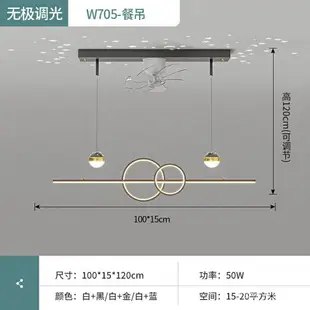 風扇吸頂燈 風扇燈吸頂 風扇燈 風扇吊燈 輕奢搖頭吸頂風扇燈智能語音APP遙控客廳燈臥室空氣對流led餐廳燈 BUCS